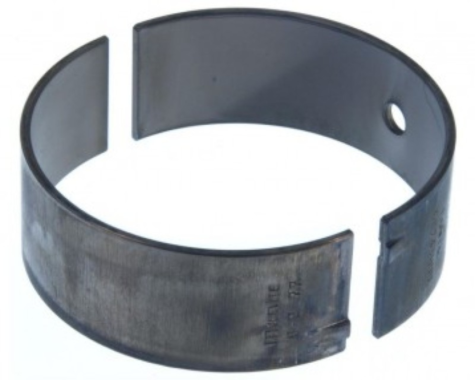 Picture of Clevite CLE Con Rod Bearing Set - CB1218A25MM(4)