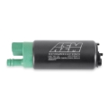 Picture of AEM 400 LPH High Flow In-Tank Fuel Pump Kit - Double Barb - Ethanol Compatible