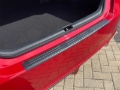Picture of WeatherTech WT BumperTopper Bumper Accessories - BP0021