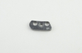 Picture of Wilwood WIL Hardware Brake Hardware - 300-4914