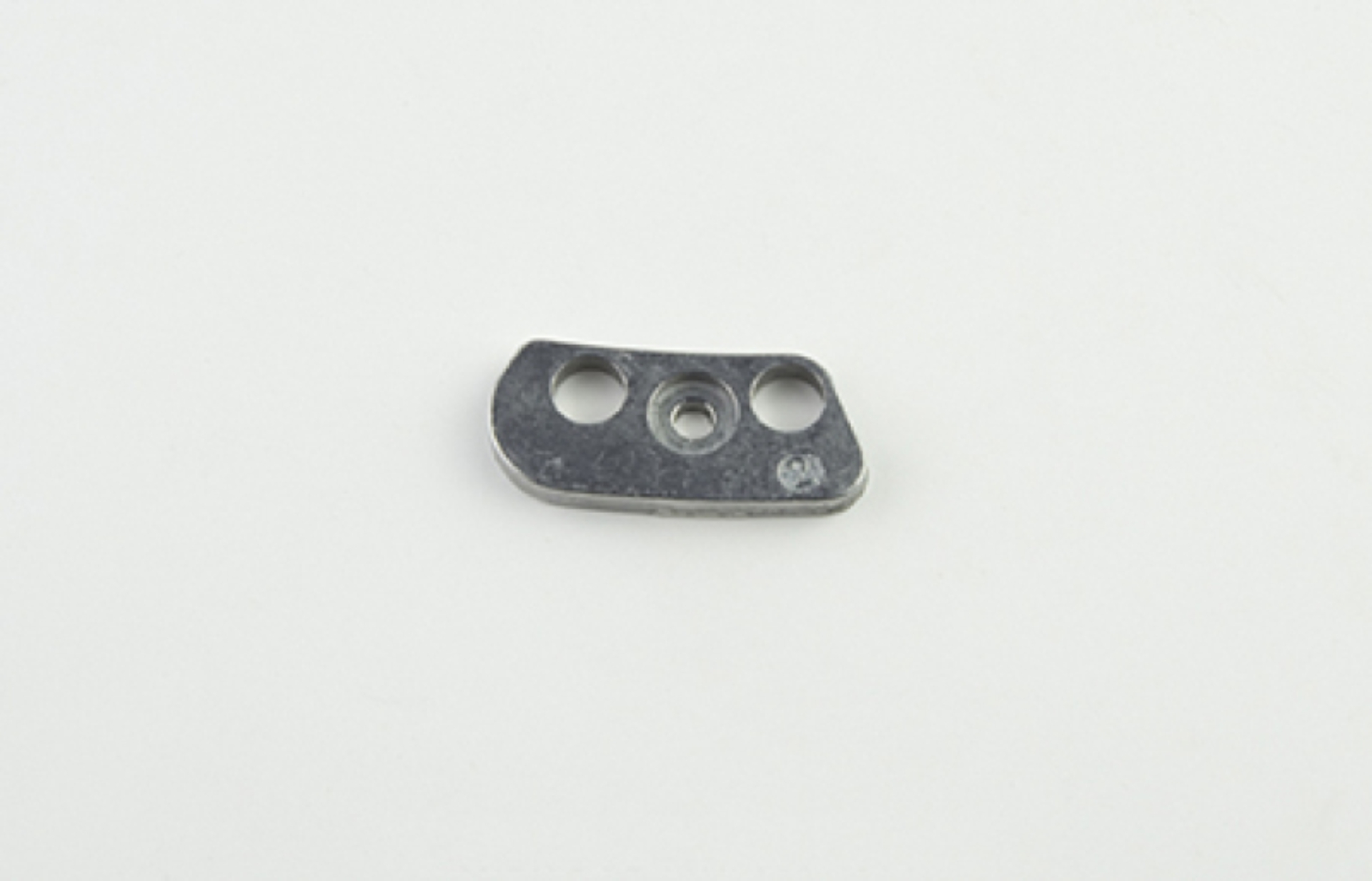 Picture of Wilwood WIL Hardware Brake Hardware - 300-4914