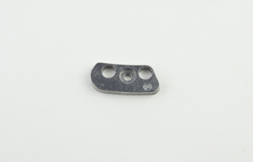 Picture of Wilwood WIL Hardware Brake Hardware - 300-4914