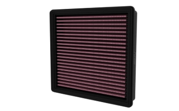 Picture of K&N Engineering KN Drop in Air Filters - 33-5127