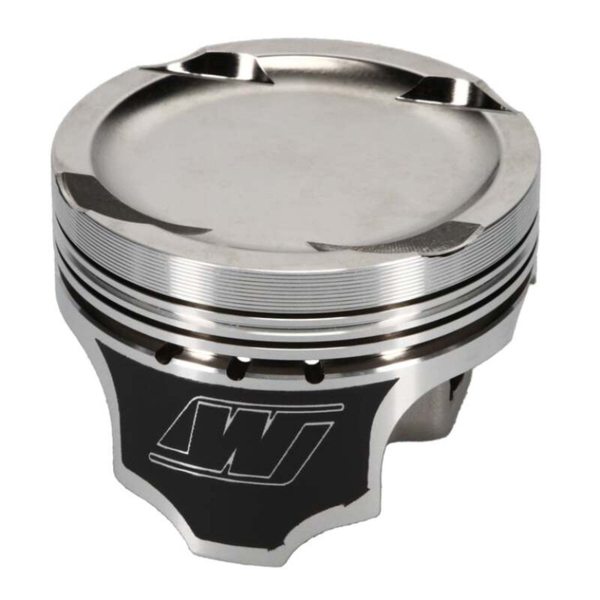 Picture of Wiseco WIS Single Pistons - 6541M8125