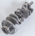 Picture of Eagle EAG Crankshafts-8 Cyl - 442741256100