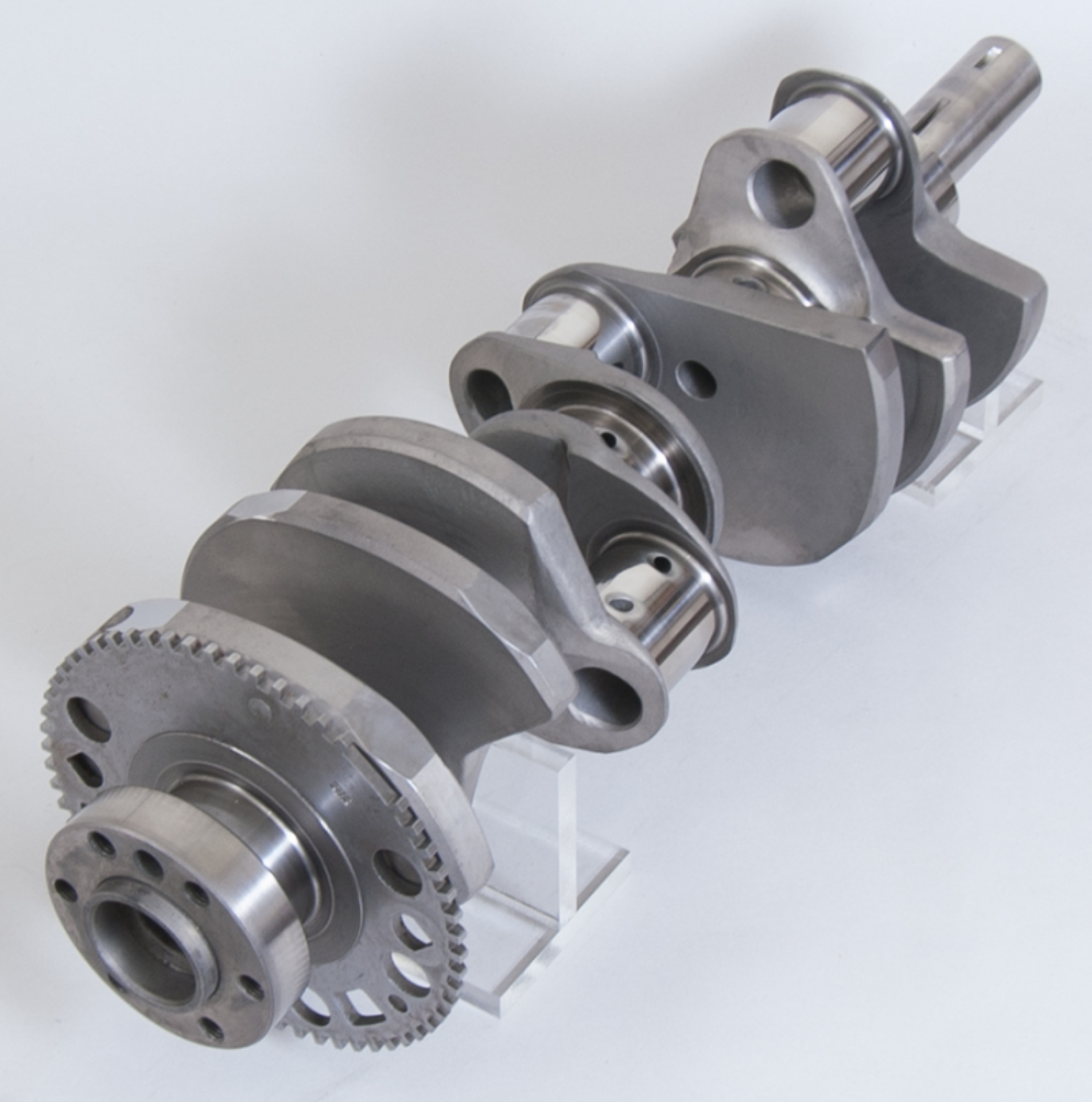 Picture of Eagle EAG Crankshafts-8 Cyl - 442741256100