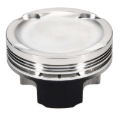 Picture of JE Pistons JE Piston Sets-10 Cyl - 361281