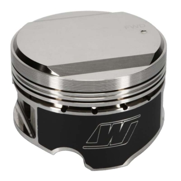 Picture of Wiseco Nissan Turbo Dome +14cc 86.00mm Piston Shelf Stock