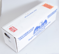 Picture of Eagle EAG Crankshafts-8 Cyl - 442741256100