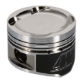 Picture of Wiseco WIS Single Pistons - 6550M8625