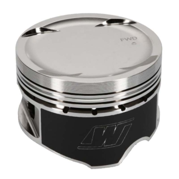 Picture of Wiseco Nissan VG30 Turbo -9cc 1.260 X 87mm Piston Shelf Stock Kit