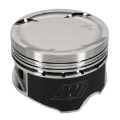 Picture of Wiseco Nissan VG30 Turbo -9cc 1.260 X 87.5 Piston Shelf Stock Kit