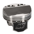 Picture of Wiseco Honda K-Series +10.5cc Dome 1.181X88.0mm Piston Shelf Stock