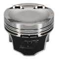 Picture of Wiseco 1400 HD Mitsubishi Evo 8 - 4G63 Turbo -14cc Piston Shelf Stock