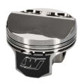 Picture of Wiseco Honda K-Series +10.5cc Dome 1.181X88.0mm Piston Shelf Stock