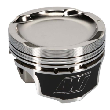 Picture of Wiseco WIS Piston Sets-4 Cyl - K627M86