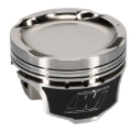 Picture of Wiseco WIS Piston Sets-4 Cyl - K627M87