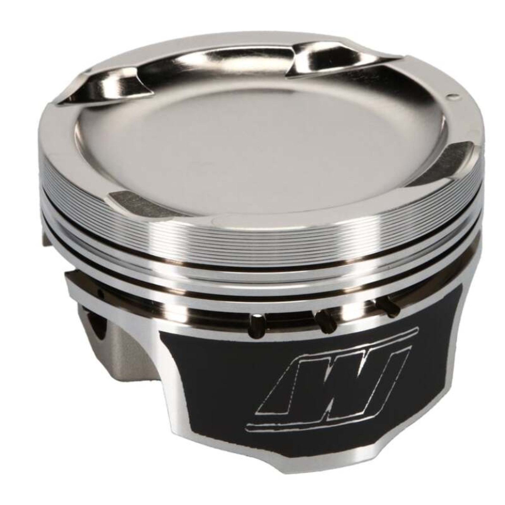 Picture of Wiseco WIS Piston Sets-4 Cyl - K627M87