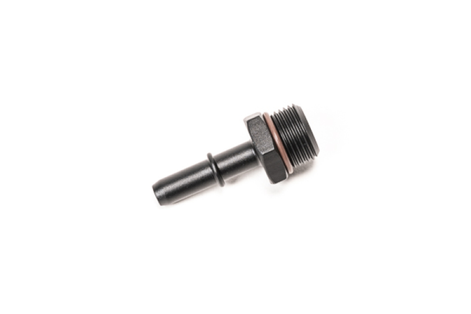 Picture of Radium Engineering RAD Fittings - 14-0839