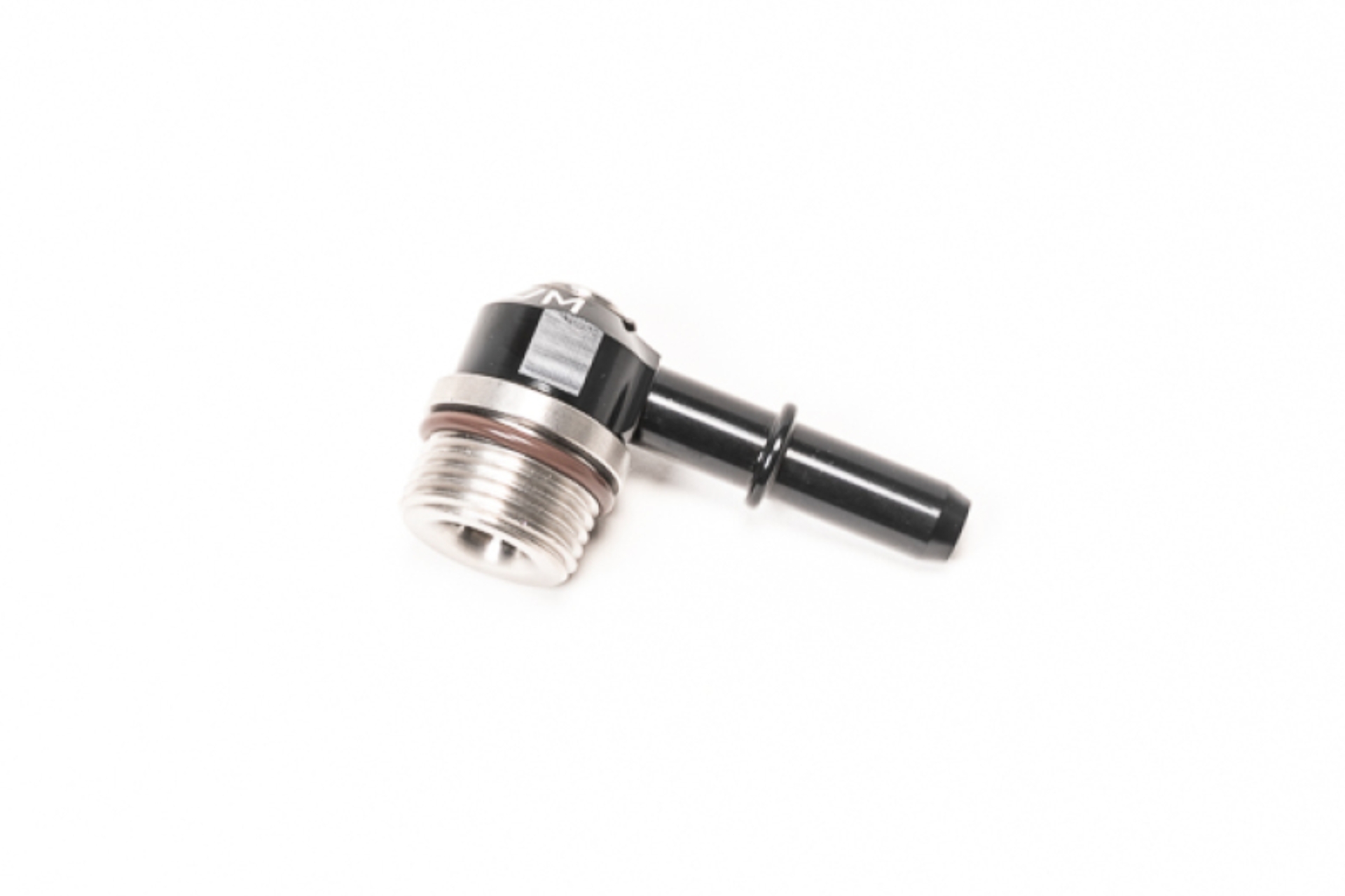 Picture of Radium Engineering RAD Fittings - 20-1000-1010S
