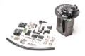 Picture of Radium Engineering RAD Fuel Hangers Fuel Pump Hangers - 20-1320