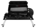 Picture of aFe Magnum FORCE Stage-2 Cold Air Intakes - 54-13072D