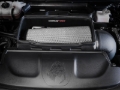 Picture of aFe Magnum FORCE Stage-2 Cold Air Intakes - 54-13072D