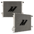 Picture of Mishimoto 2018+ Jeep Wrangler JL Performance Aluminum Radiator