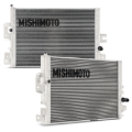 Picture of Mishimoto 2023+ Nissan Z Heat Exchanger