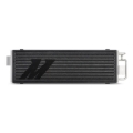 Picture of Mishimoto 2021+ BMW G8X M3/M4 Transmission Cooler