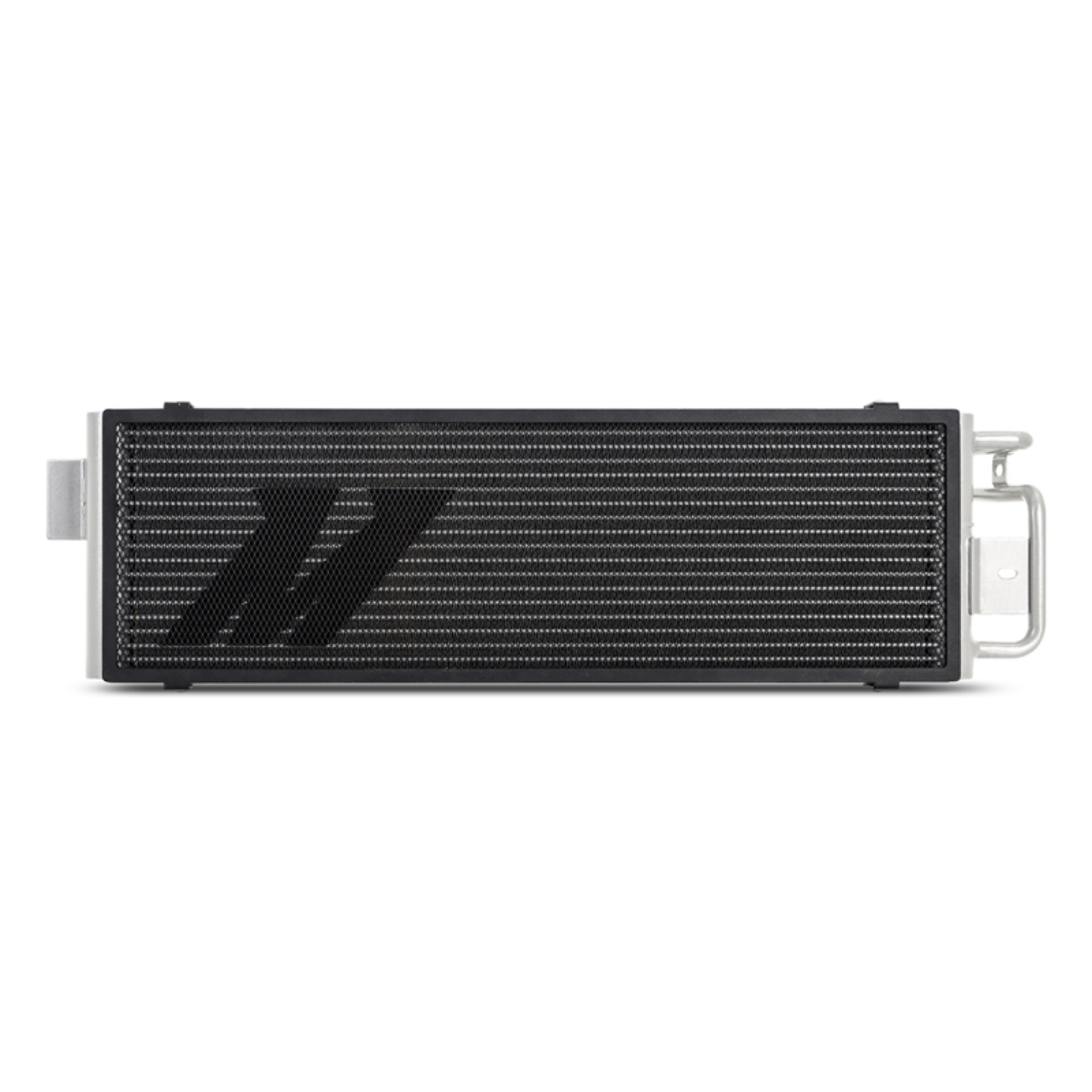 Picture of Mishimoto 2021+ BMW G8X M3/M4 Transmission Cooler