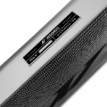 Picture of Mishimoto 2018+ Jeep Wrangler JL Performance Aluminum Radiator