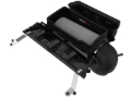 Picture of aFe Magnum FORCE Stage-2 Cold Air Intakes - 54-13072D