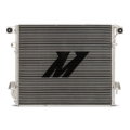 Picture of Mishimoto 2018+ Jeep Wrangler JL Performance Aluminum Radiator