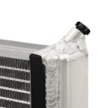 Picture of Mishimoto 2023+ Nissan Z Heat Exchanger