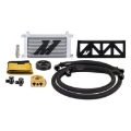 Picture of Mishimoto MM Oil Cooler-Kits-Tstat - MMOC-BRZ-22TSL