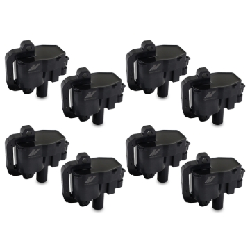 Picture of Mishimoto 97-02 GM LS1 Engine Ignition Coil Set