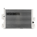 Picture of Mishimoto 2023+ Nissan Z Heat Exchanger