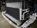 Picture of Mishimoto 2021+ BMW G8X M3/M4 Transmission Cooler