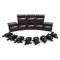 Picture of Mishimoto 99-07 GM Truck/Heatsink Style Ignition Coil Set