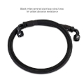 Picture of Mishimoto MM Oil Cooler-Kits - MMOC-BRZ-22NTSL