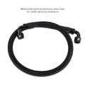 Picture of Mishimoto MM Oil Cooler-Kits-Tstat - MMOC-BRZ-22TSL