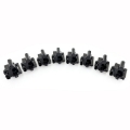 Picture of Mishimoto 99-07 GM Square Style Engine Ignition Coil Set