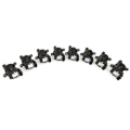 Picture of Mishimoto 99-07 GM Truck/Heatsink Style Ignition Coil Set