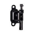Picture of Mishimoto 2007+ GM Gen V LS3 Style Engine Ignition Coil