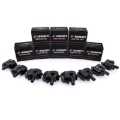 Picture of Mishimoto 97-02 GM LS1 Engine Ignition Coil Set