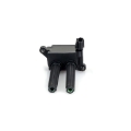 Picture of Mishimoto 2006+ Mopar Hemi Ignition Coil