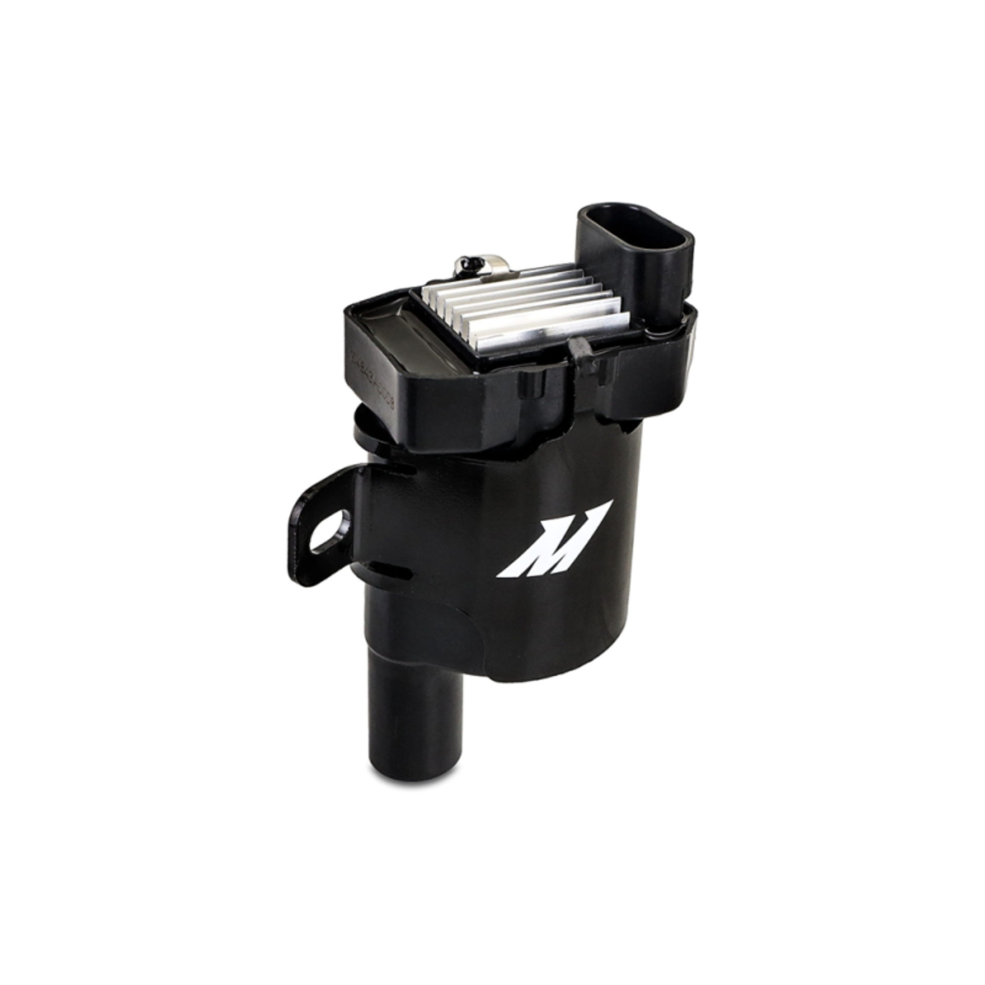 Picture of Mishimoto 99-07 GM Truck/Heatsink Style Ignition Coil