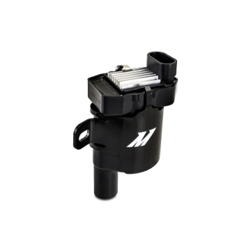 Picture of Mishimoto 99-07 GM Truck/Heatsink Style Ignition Coil