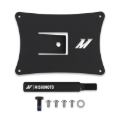 Picture of Mishimoto 2022+ Subaru BRZ / Toyota GR86 License Plate Relocation Kit